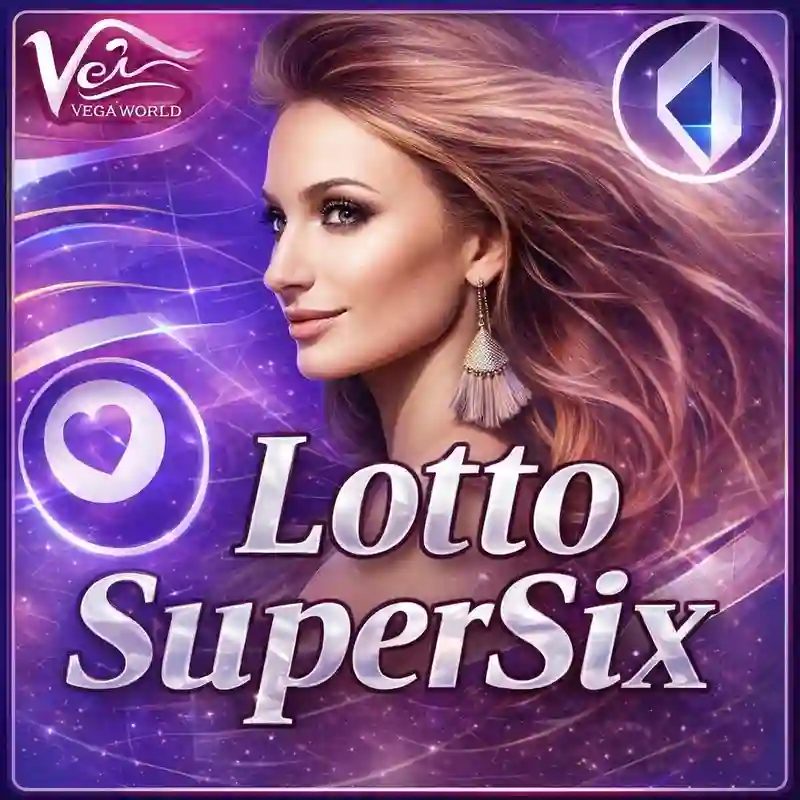 Riri Slot Game - zz66 Online Casino